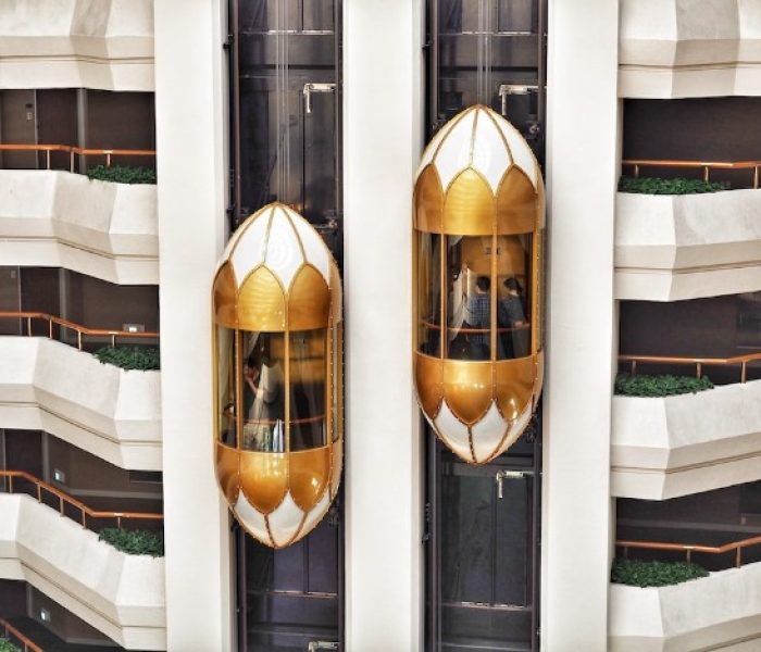 lift7